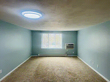 Photo - 200 Woodlawn Ave Unit 204