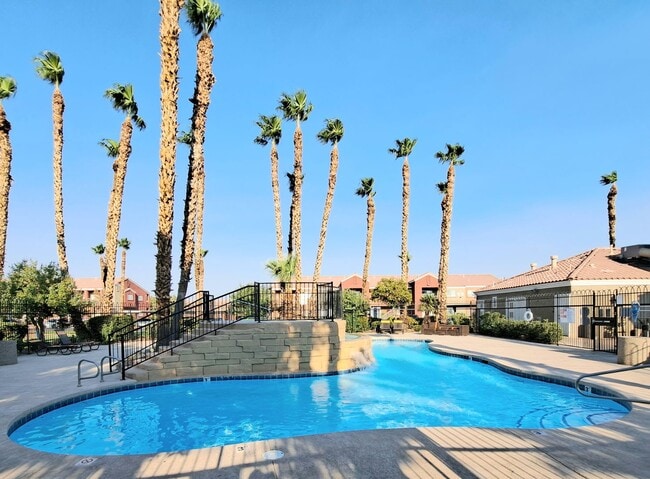 Building Photo - Manzanita Condominium: Three Bedroom Avai... Unit 1088