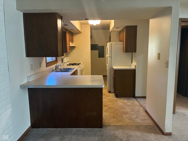 Photo - 1131 Anthony Ct Condo