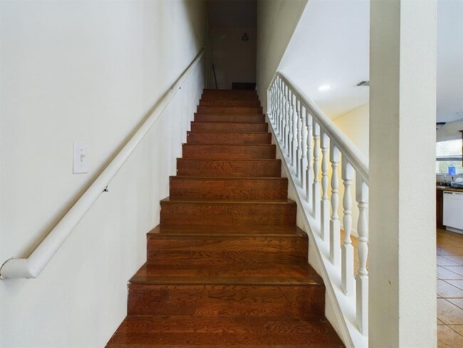 Photo - 500 E 48th St