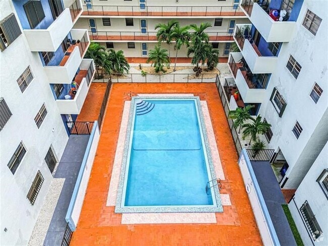 Building Photo - 1470 W 41st St Unit 201 Rental
