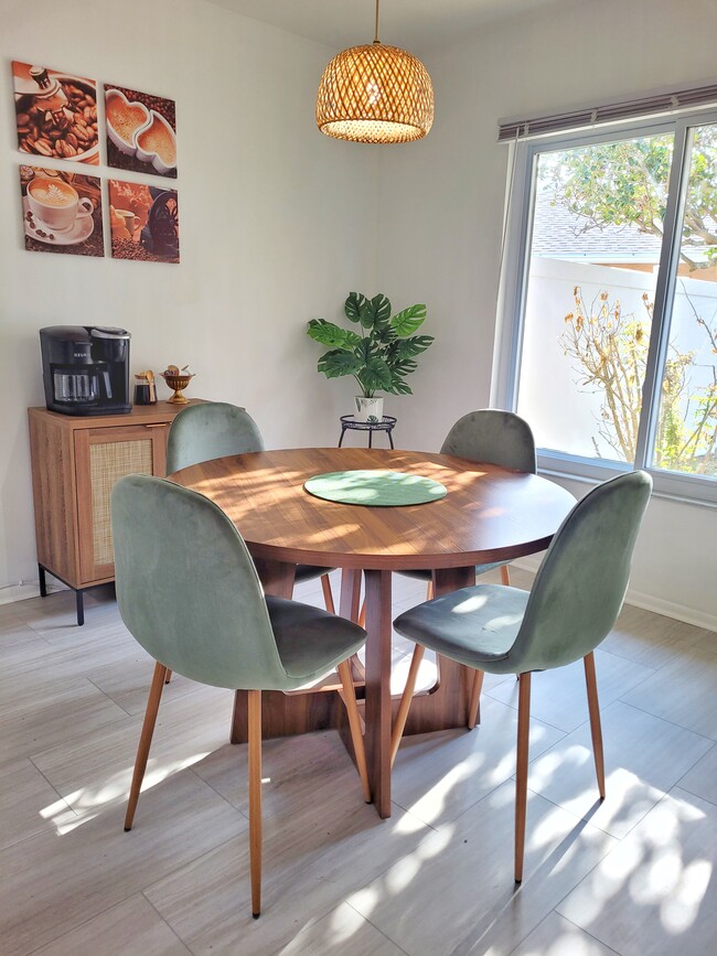 Photo - 1911 Tarpon Ct