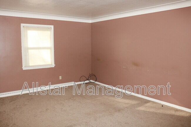 Photo - 26601 Lakeshore Blvd Unidad Down