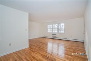 Photo - 3 Brickyard Rd Unit 17B