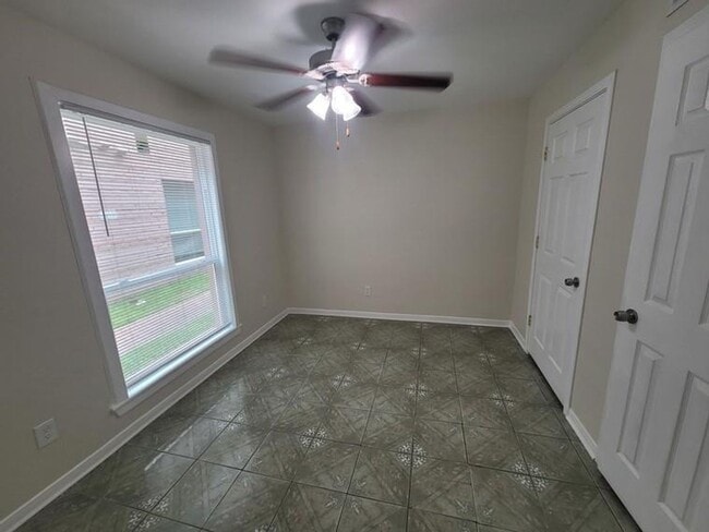 Photo - 215 Post Office #1001 Unit 215 Post Office #1001