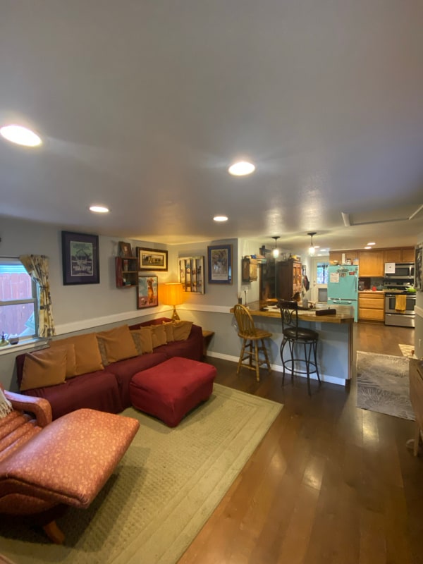 Photo - 417 N Loomis Ave