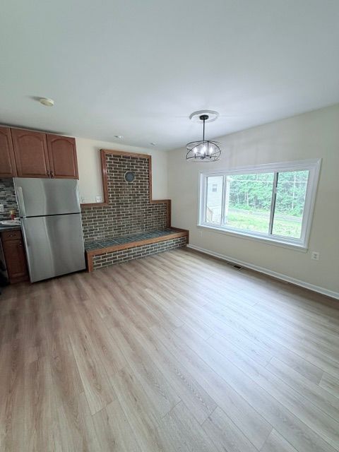 Photo - 350 Adelina Rd Unit #A