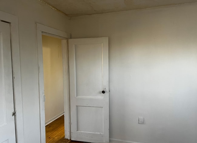 Photo - 141 Cartwright Ave