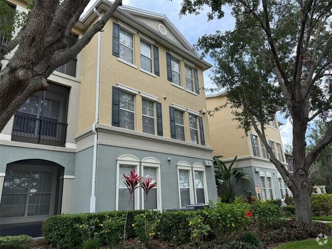 Building Photo - 8179 Maritime Flag St Unit 213 Rental