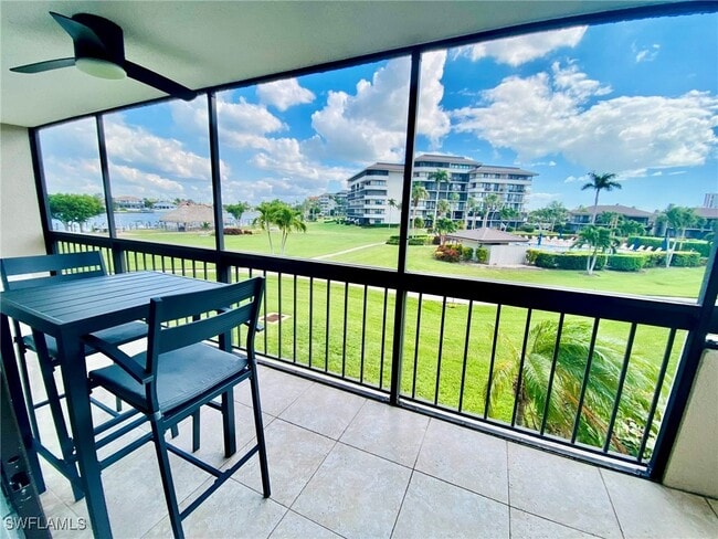 Photo - 601 Seaview Ct Unit C-208
