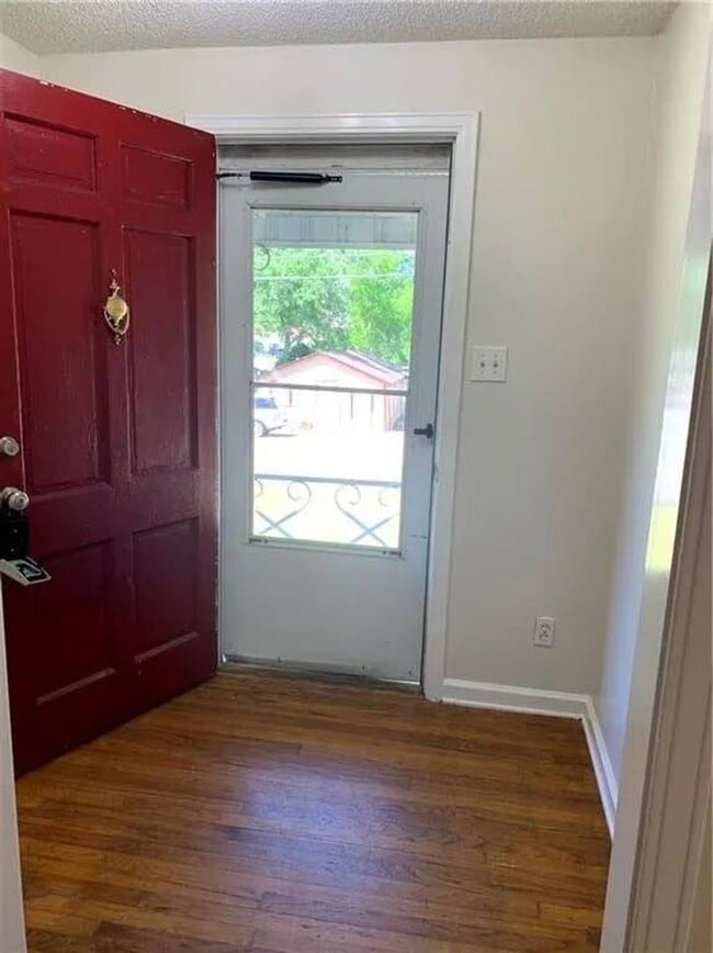 Photo - 3 Bedroom 1 Bathroom House in Mobile