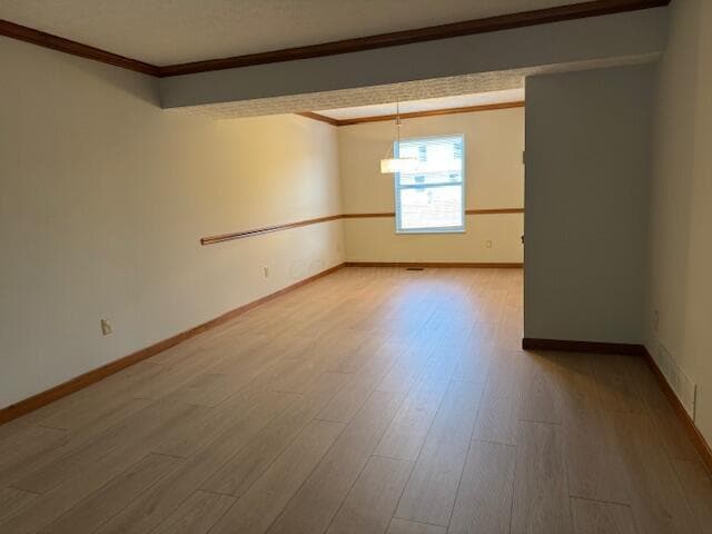 Photo - 6448 Walden Cir
