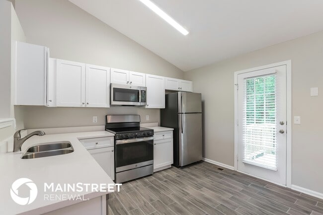 Photo - 6756 Spring Head Dr