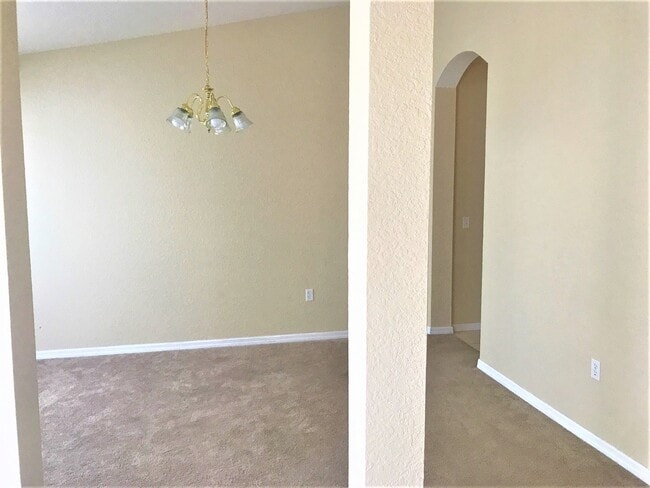 Photo - 3480 Hawkin Dr