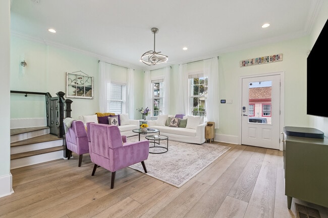 Photo - 1232 Saint Ferdinand St