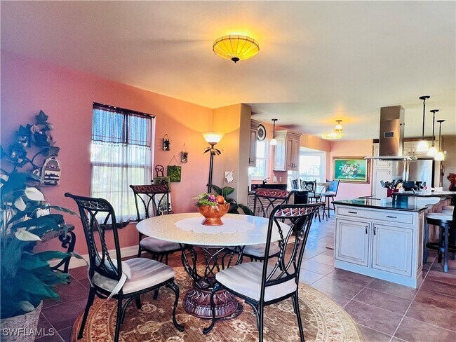 Photo - 1200 Gulf Shore Blvd N Unidad 404