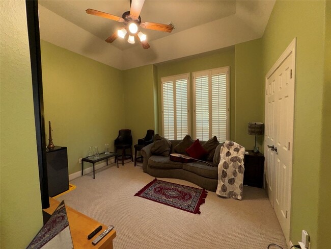 Building Photo - 3606 Quiet Meadow Ct