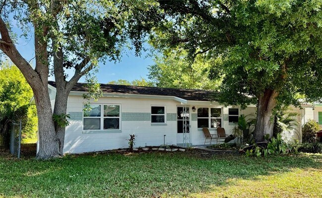 Photo - 10189 106th Terrace