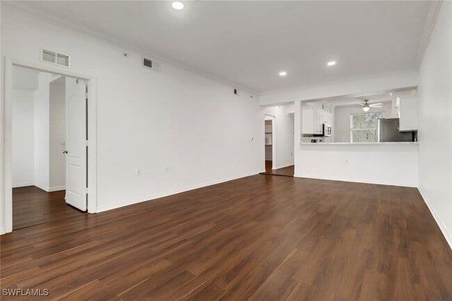 Photo - 8550 Kingbird Loop Unit 625