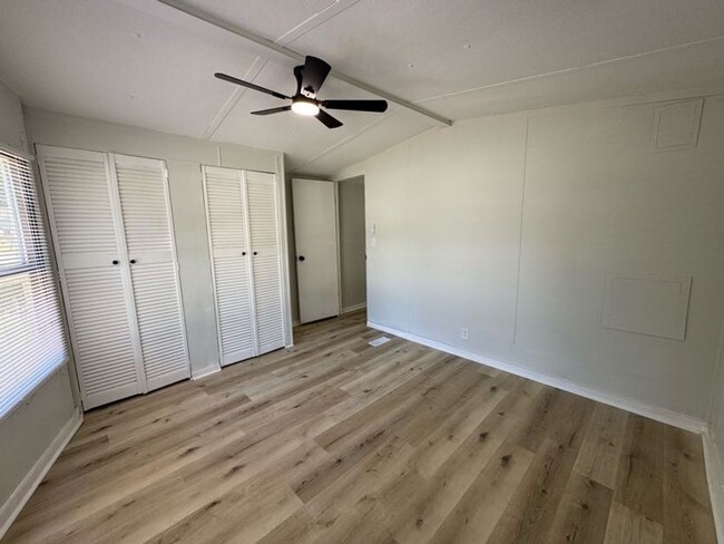 Photo - Zelma Blvd Unit 5735 Zelma Blvd Lot 3