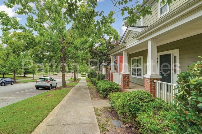 Photo - Rosewood Hills Home