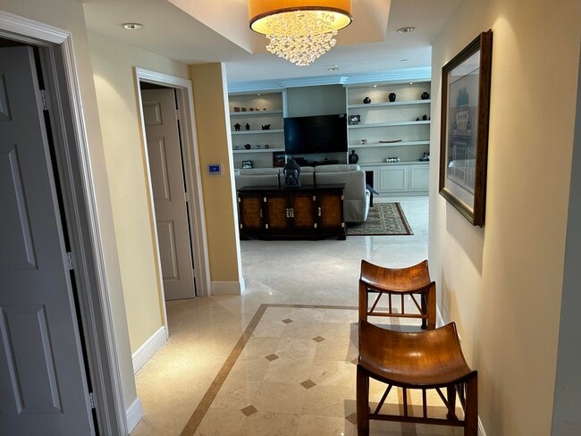 Photo - 3200 N Ocean Blvd Unit 1101