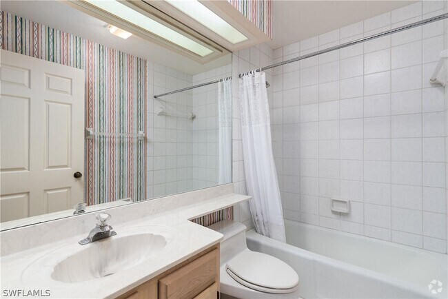 Building Photo - 6658 Trident Way Unit J4 Rental