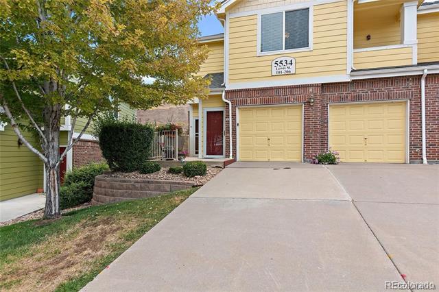 Photo - 5534 Lewis St Unidad 206