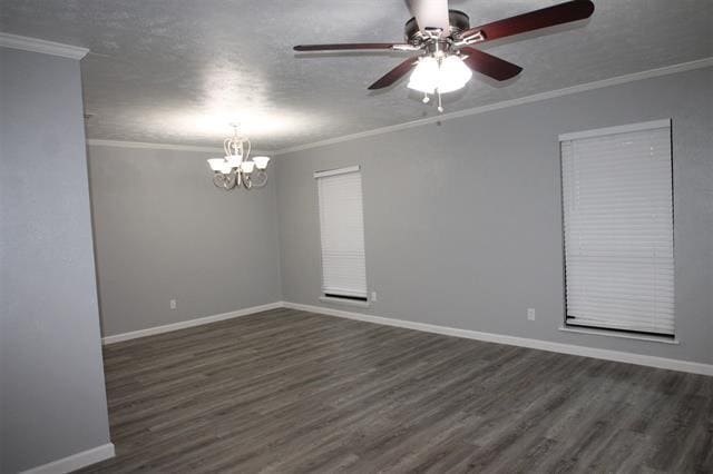 Photo - 961 Mossvine Dr