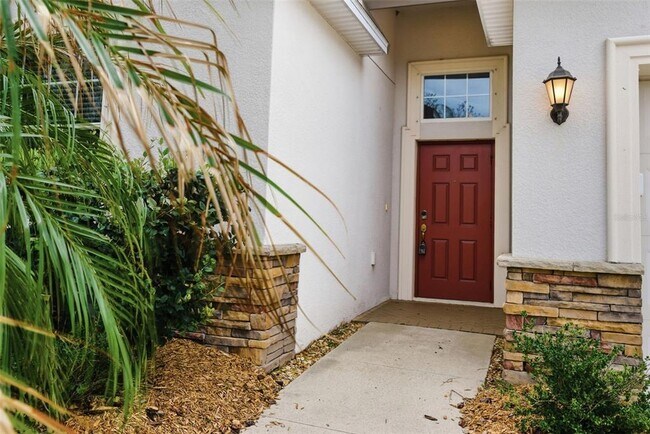 Photo - 12423 Ballentrae Forest Dr