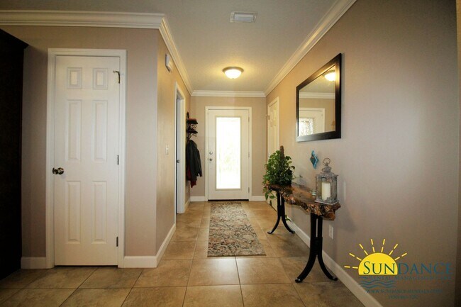 Photo - Beautiful 4 Bedroom Home in Mary Esther