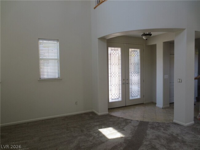 Photo - 5623 Wedgefield St