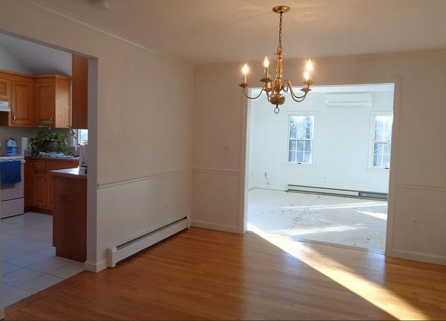 Photo - 61 Hokum Rock Rd