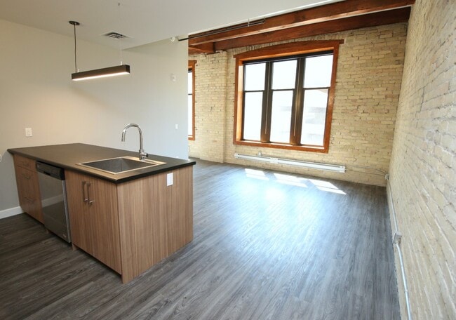 Porter House