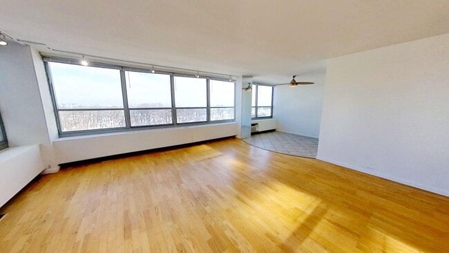 Photo - 3550 N Lake Shore Dr Unidad 901