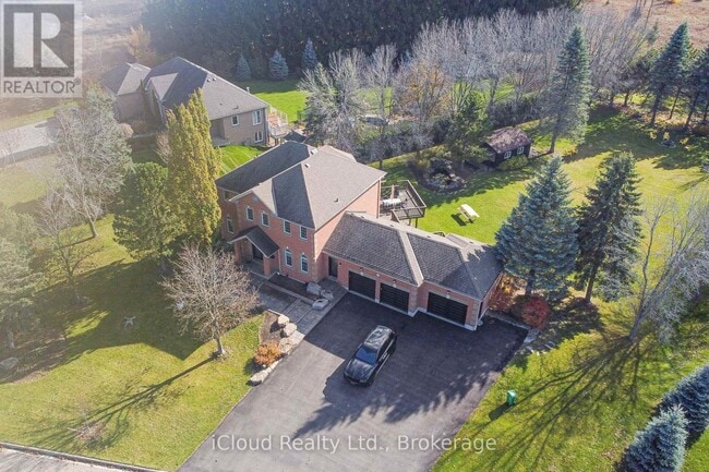 Photo - 25 Giles Rd