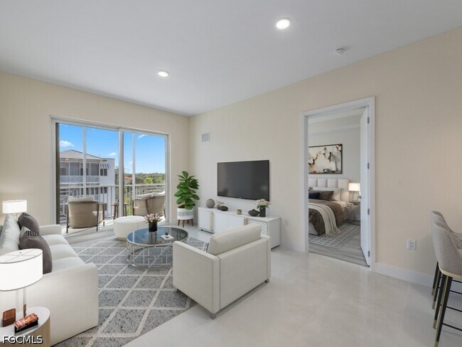 Photo - 26589 Rosewood Pointe Dr Unidad 306
