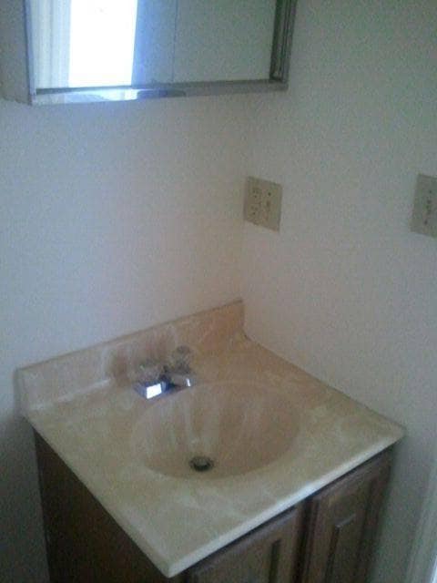 Photo - Woodland Acres