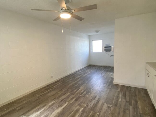 k4002t - k4002t Apartment Unit 19