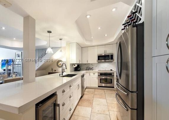 Photo - 7622 SW 102nd St Unit 120