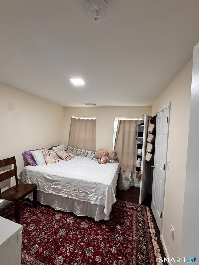 Photo - 18 Soundview Ave Unit 1