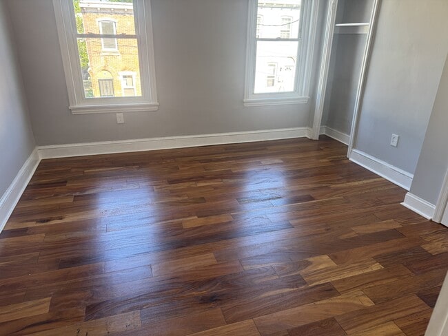 Photo - 126 E Pastorius St
