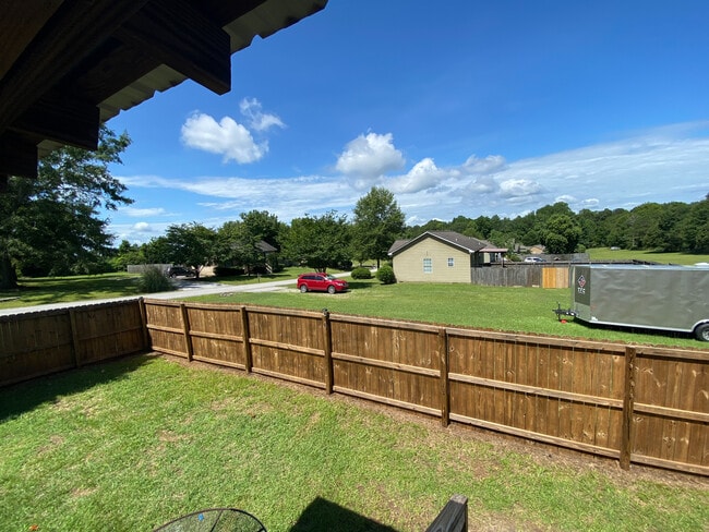 Photo - 1900 Lee Rd 61