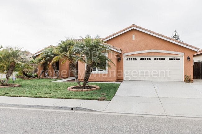 Photo - Beautiful 4 bed / 2 bath / 1,708 sqft Single Story Home in Rio Vista community of Oceanside