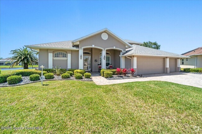 Building Photo - 933 Cormorant Ct Rental