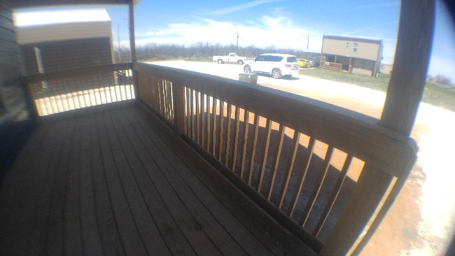 Photo - 2014 Family Ln.