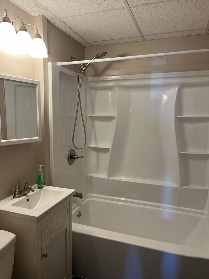 Photo - 19 King Philip Rd Unit 19 king philip rd worcester,ma apt 2