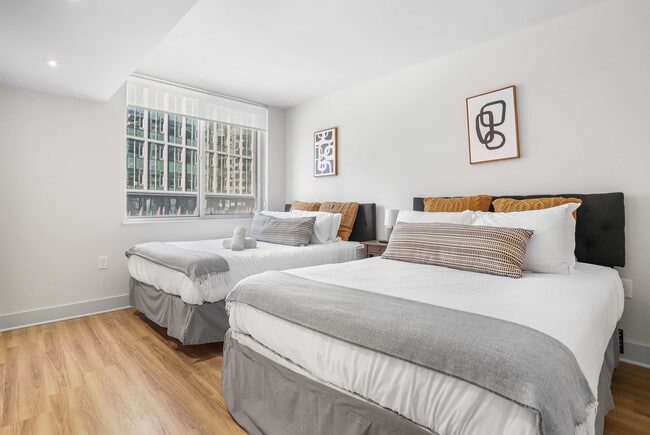 Photo - 1221 S Eads St Unit FL5-ID1056572P