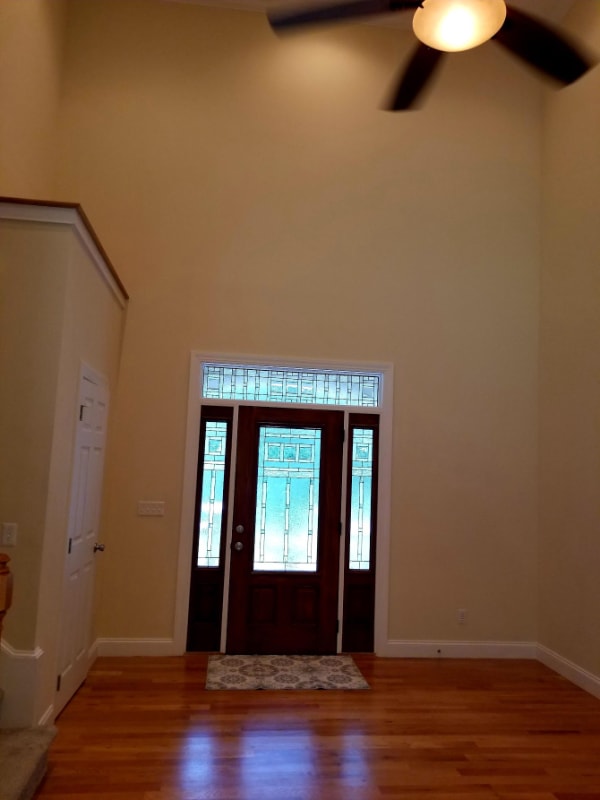 Photo - 32 Tempie Ln