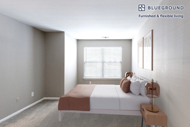 Photo - 100 Court N Dr Unidad FL1-ID2384A